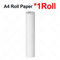 A4 terminio popieriaus ritinėliai 210*30mm ir apsauginis dėklas nuo kritimo su užtrauktuku A40 belaidžiam Bluetooth nešiojamam spausdintuvui