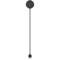 Portable Travel Charging Cable for Laifen Electric Toothbrush Magnetic Connection Charger Dock Base USB Power Cord Wire