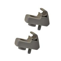 Sunshade Bracket for Fiat Doblo, Albea, Fiorino, Palio, Punto