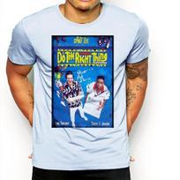 vintage, spike lee, movie , do the right thing, Brooklyn, black history Unisex T-Shirt XL