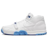 Nike Air Trainer 1 Don't I Know You? DR9997-100 38.5