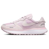 Nike Phoenix Waffle 'Plum Chalk' Women's FJ1409-500 42