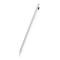Kustard Lenovo Tablet Stylus Pen