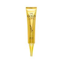 lebelage Heeyul 24K Gold Eye Cream 40ml
