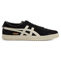 Sneakers MEXICO 66 DELEGATION cm [Onitsuka Tiger] Black/Cream 23.5
