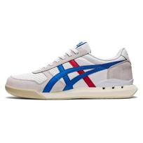 Onitsuka Tiger Ultimate 81 Ex 'White' 1183B510-101 38