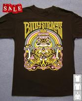 New Billy Strings Spring 2022 Concert Gift For Fans Unisex S5XL Shirt BI298 Unisex T-Shirt XXXL