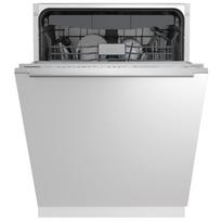 GRUNDIG GTVP4540B (NUKAINOTA)