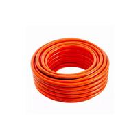 Laistymo žarna Premium Schmith SGWO434-25, 25 m