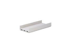 KATO N gauge elevated station extension plate model 23-232 (railway supplies)