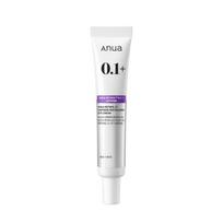 Anua Retinol 0.1 Caffeine Revitalizing Eye Cream Anti-Wrinkle Eye Care 30g