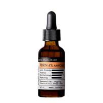 PDRN 4% Ampoule