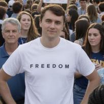 Charlie kirk freedom shirt, freedom shirt Justice For Charlie Kirk Unisex T-Shirt, CHARLIE SHIRT, charlie kirk T-Shirt XL