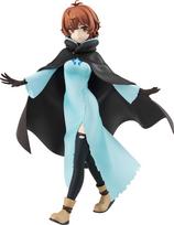 POP UP PARADE Is It Wrong to Try to Pick Up Girls in a Dungeon? IV Liliruca Arde Non-Scale Plastic Painted Complete Figure