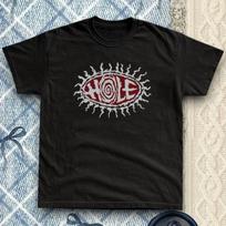 hole band T-Shirt, 90s Alt Rock Tee, Unisex Cotton, Retro T-Shirt, Goth Clothing, L
