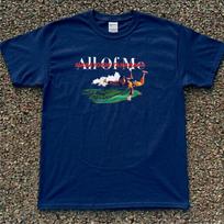 Grafinis Marškinėlis Masayoshi Takanaka, Japoniško džiazo fusion roko marškinėlis, Grupės marškinėlis unisex, 90-ųjų stilius, 3XL