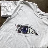 UNISEX Aeon Flux TSHIRT 2XL
