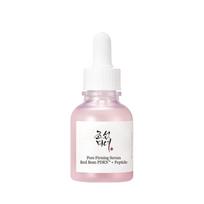 Beauty Of Joseon Red Bean PDRN Pore Firming Serum 30ml