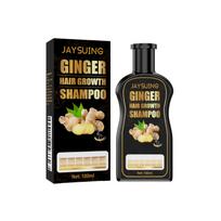 Imbiero plaukų priežiūros šampūnas giliai valo, drėkina ir maitina plaukus, juos atkuria, padaro glotnius ir suteikia apimties. 100ml black