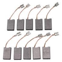 Rotary Hammer Carbon Brushes Wire 11223EVS Brushes