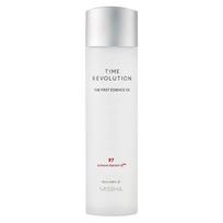 MISSHA Time Revolution The First Essence 5X 180ml 180ml