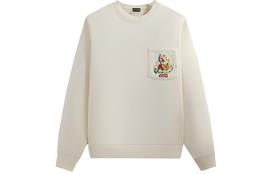 KITH For Columbia Garden Of Life Nelson Crewneck KHM032011-127 XXL