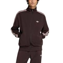 Adidas Originals Firebird zip-up sweatshirt KD8309- XL