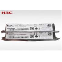 H3C SFP-GE-LH40 Gigabit Single-Mode Transceiver Module