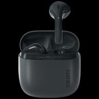 EDIFIER Zero Air True Wireless Earbuds