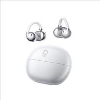 Baseus MC2 S Open-Ear Clip Earbuds