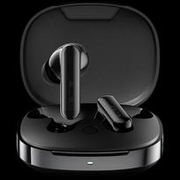 EDIFIER X2 Evo True Wireless Bluetooth Earbuds