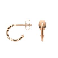 Daniel Wellington Necklace/Pendant DIY constellations & numbers, alloy crystal, crystal pendant, exclusive secret series, same style DW00400733 auksas