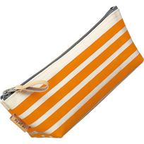 KOKUYO Pen Repete Orange Case, F-VBF101YR oranžinė