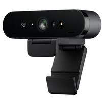 Logitech Brio 4K C1000e Webcam