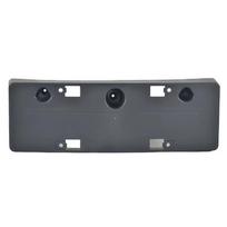 Mercedes W218 Front License Plate Bracket - Car Parts 2188800000 2188800100 2188800100