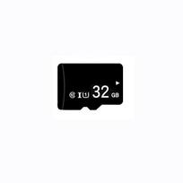 Timbre 1080P IP54 Waterproof Smart Video Doorbell Tuya App Battery Operated Motion Detection Outdoor Home Security Camera (as the picture,English&Wi-Fi&Two-Way Intercom)