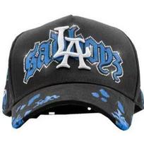 High Quality Originales Sad Boyz by 31 Hats Dh Gorras a Frame 3D Embroidery Logo Sporty Baseball Caps 5-Panel Hats Adjustable