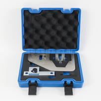 BYD 2.0T Engine Timing Tool Set for 487ZQA Maintenance