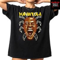 Kevin Durant 'DURANTULA' NBA Legends Tribute Premium Unisex Sports T-Shirt 2XL