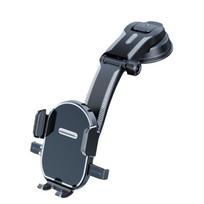 Upgraded Anti-Shake Waterfall Style Car Phone Holder