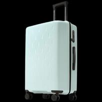 Xiaomi MI 24-inch Hardshell Spinner Luggage