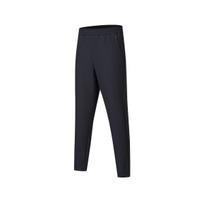 Saucony Knitted Sweatpants Unisex SA2250WP10C-BK001 XL