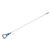 Variklio alyvos matuoklis 2730101072 Benz W221 S500 L 2005 06 07 08 09 10 11-2013