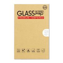 For Anbernic RG35XX/RG35XX Plus Original Tempered Glass Screen Protector 9H HD Anti-Scrach Screen Protective Film Game Accessory