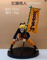 Anime NARUTO NARUTOP 99 Uzumaki Naruto Haruno Sakura Anime Action Figures Toys For Boys Girls Gift Collectible Model Gifts no box
