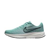 Nike RUN DEFY Running Shoes Men's HM9594-008 45