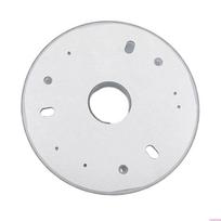 Practical LED Bulb Ceiling Fans Part Quick Installation Fan Light Upgrading Set Energy Efficient LED Fan Light for Home China Mainland
