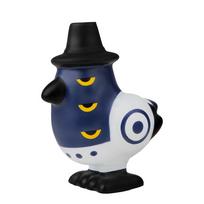 1PC Kpop Demon Hunters Officially Licensed Derpy Sussie Squishy Squeeze Fun Soft Resilient Material Unwrap Doll Birthday Lovely Gift