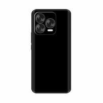 Shockproof Cover For ZTE Blade V70 Design Case Animals Painted Soft Silicon Back Cover for ZTE nubia V70 Design / Blade V70 Vita Blade V70 Vita