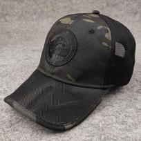 XL Big Head Man Plus Size Mesh Baseball Cap Adult Outdoors Camo Sun Hat Sport Snapback Hats Dad Trucker Caps 62cm Big  60-64cm